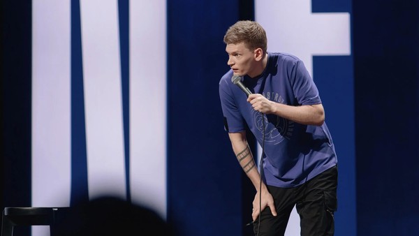 Григорий Хомяк