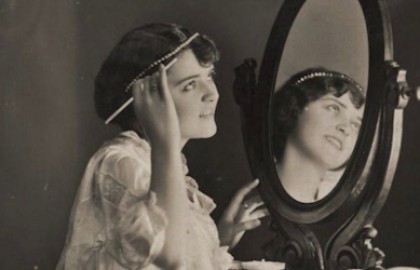 Корcеты, диеты, мышьяк: beauty routine петербурженки 19 века