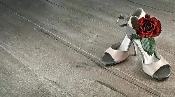 После полудня