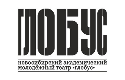 Большие уши