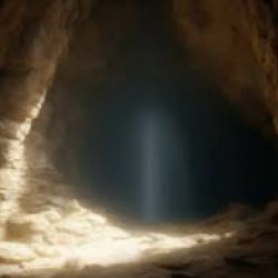 Орфей и Эвридика