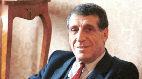 Концерт «Художник музыки»