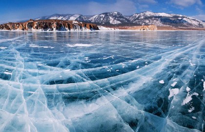 Путешествие по России. Фильмы 360