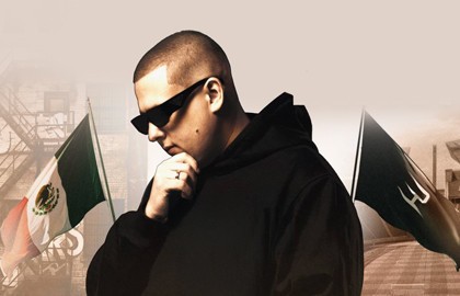 Alblak 52 + Полка