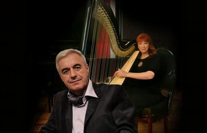 Княгиня Оболенская — русская Жанна д’Арк