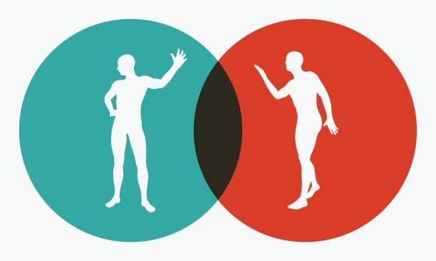 Поединок с критикой.