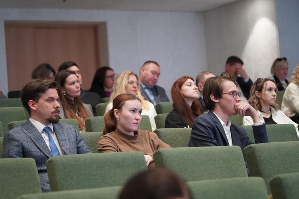 Лекция «Леонардо да Винчи: великий гений Возрождения»