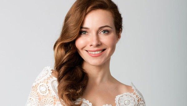 Виртуальный концертный зал:Оркестр Осипова–детям. Александр Пушкин–«Сказка о Царе Салтане»