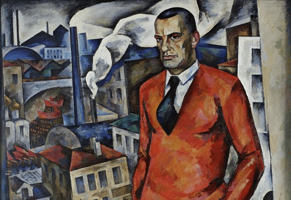 Интерактивная программа «Я б в художники пошел, пусть меня научат!»