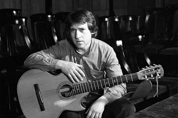 «Своя колея»