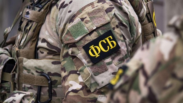 За заставами ленинградскими