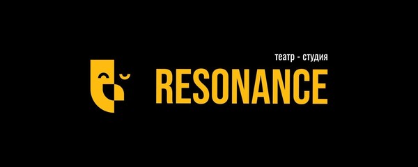 Обручальное кольцо