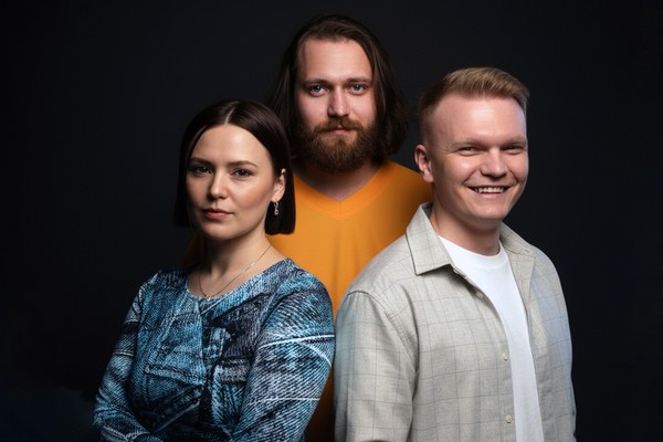 Главный концерт недели