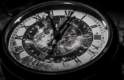 Имена будущего