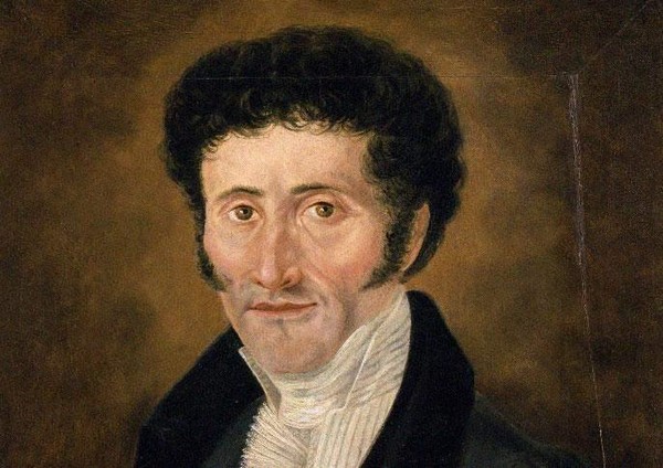 «В гостях у мастера сказок и фантазий»