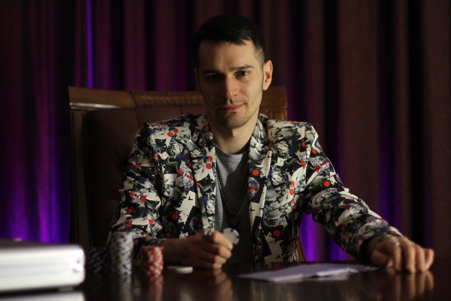 Эффективные инструменты продвижения телеграм в 2026 году. Создание бренда в Тг