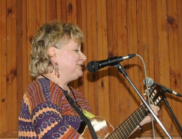 Государственный музей-заповедник «Остафьево»-«Русский Парнас»