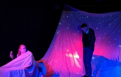 Ганди молчал по субботам