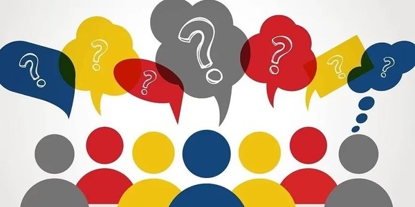 Викторина ко Дню российского студенчества