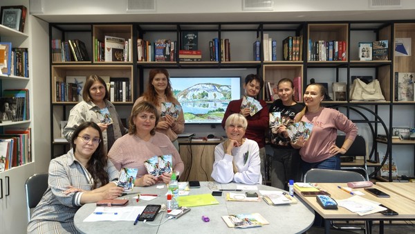 «Да здравствует балет!»