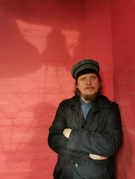 Зимние праздничные звоны Ново-Николаевска