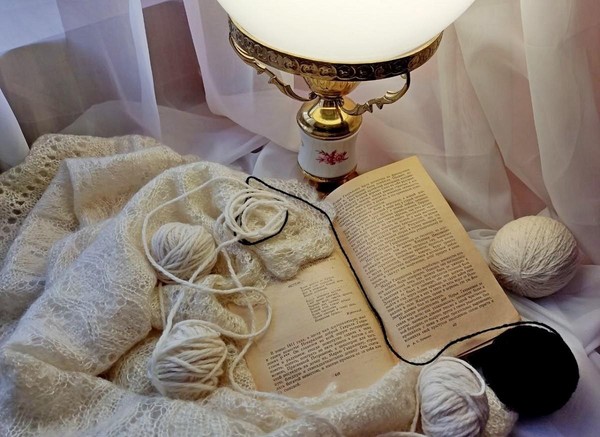 Арт-программа «Метель. Пушкин. Свиридов»