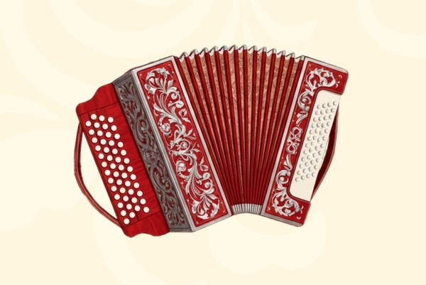 Народные посиделки