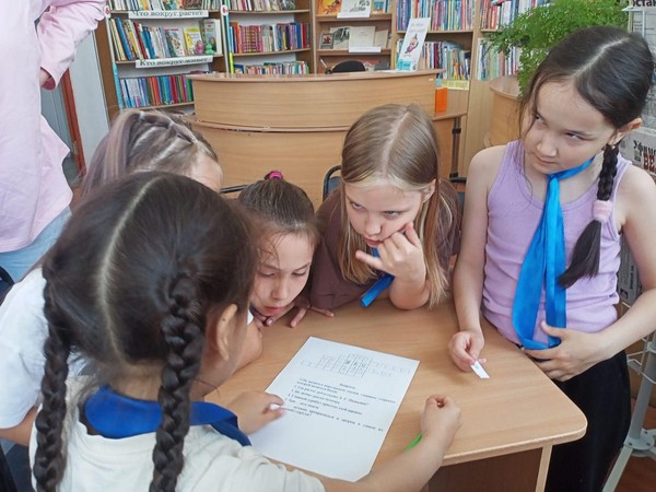 «Приключения Щелкунчика»