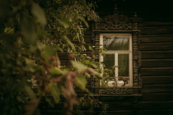 Лекция «Зачем мы изучаем город?»