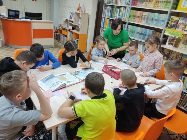 Прогулка по берегам озер «Лотос орехоносный»