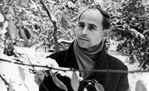 Литературно-музыкальная программа к 90-летию Н. М. Рубцова