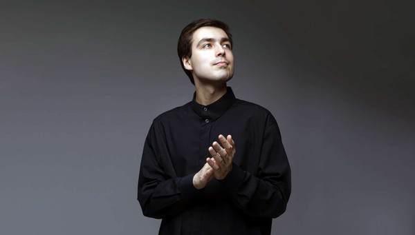 Шедевры русских композиторов. Рахманинов. Концерт № 2. Римский-Корсаков. Шехерезада