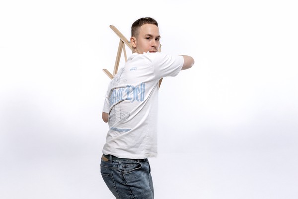 Битва за деньги