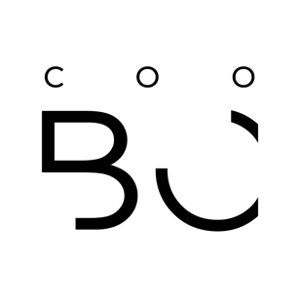 Игра «CashFlow: Симулятор жизни» с Андреем Максименко