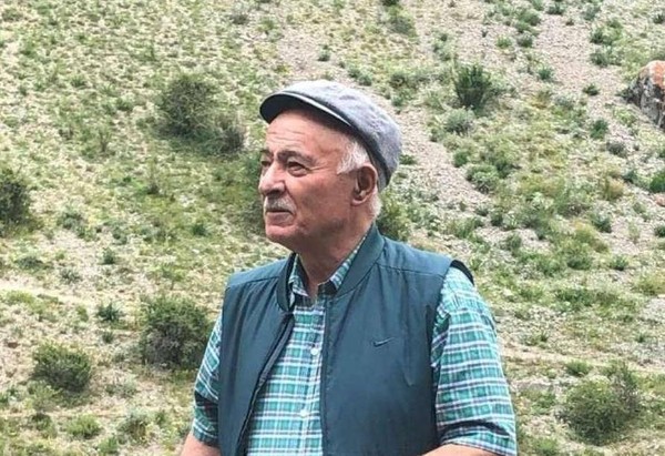 Выставка «История в портретах»