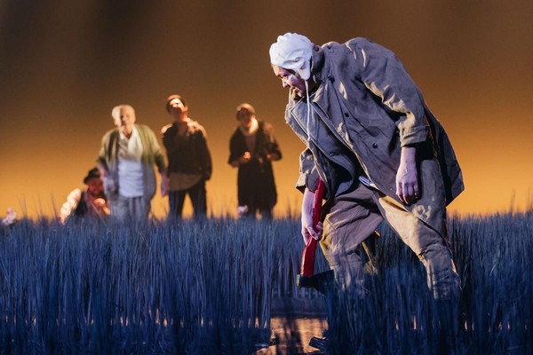 Евгений Бакуменко