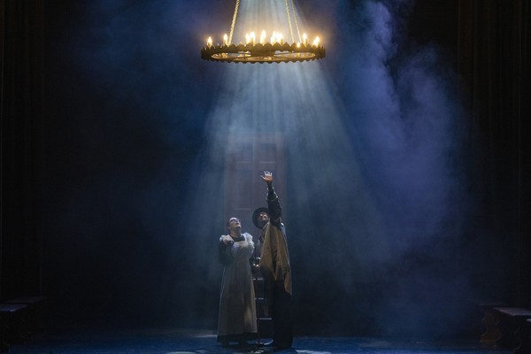 Юлия Суворова