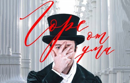 Алексей Сухоручко