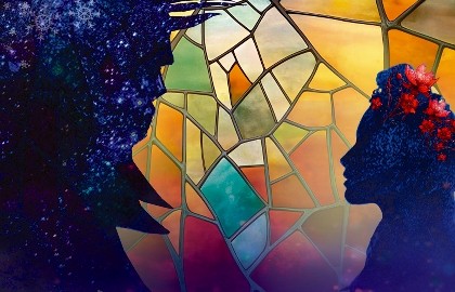 Аленький Цветочек