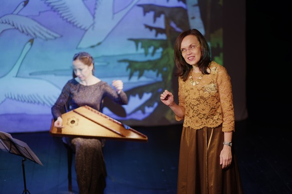 Абонемент. Истории музыкального королевства. Книга четвёртая