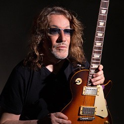 Владимир Кузьмин