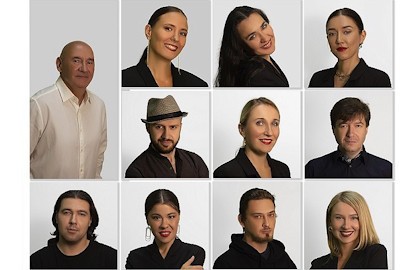 Тайна первого музыкального инструмента