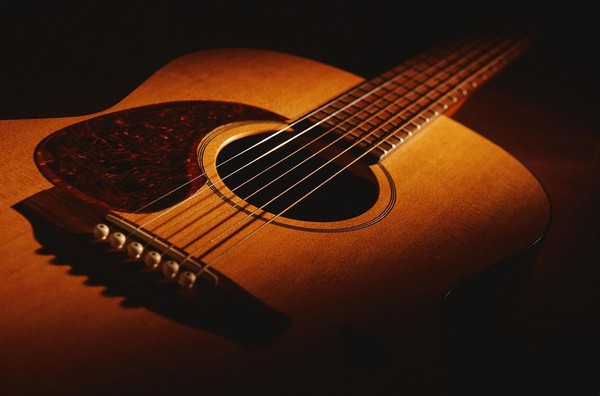 Третий автор