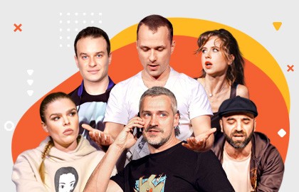 Мирослава Карпович