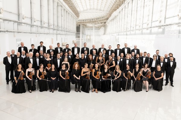 Шедевры мировой классики