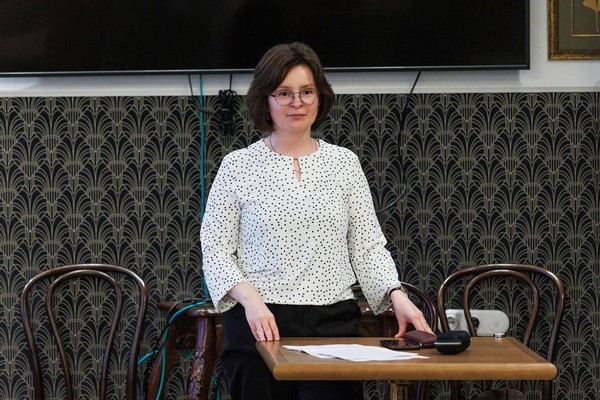 Программа «Львиная доля ХХ века»