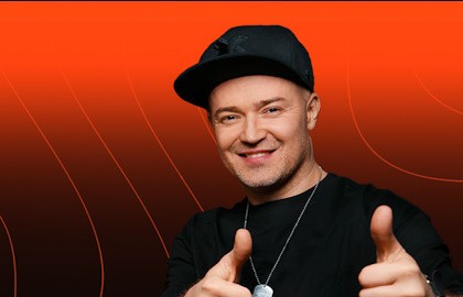 Группа «Фактор-2»