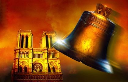 Дарья Бурлюкало