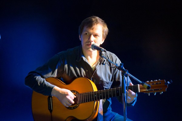 Две судьбы. Ко дню рождения Владимира Высоцкого