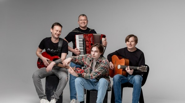 Ковёрпетрова